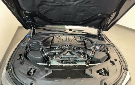 BMW M8 I (F91/F92/F93), 2024 год, 18 350 000 рублей, 26 фотография