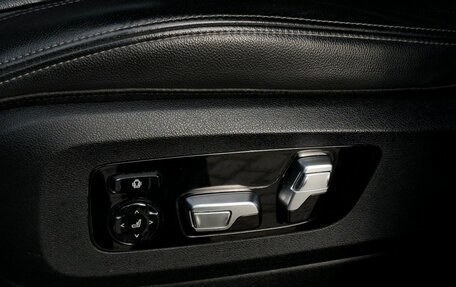 BMW X5, 2020 год, 6 400 000 рублей, 10 фотография