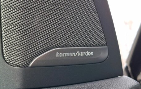 BMW X5, 2020 год, 6 400 000 рублей, 19 фотография