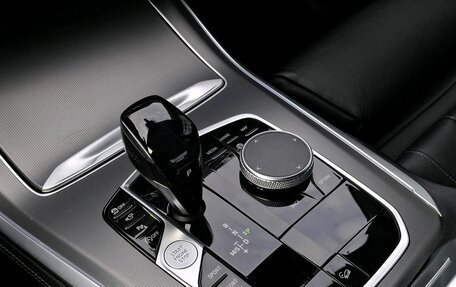 BMW X5, 2020 год, 6 400 000 рублей, 18 фотография