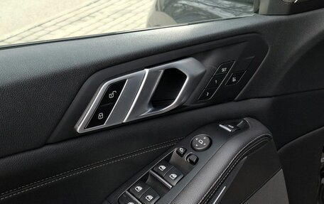 BMW X5, 2020 год, 6 400 000 рублей, 21 фотография