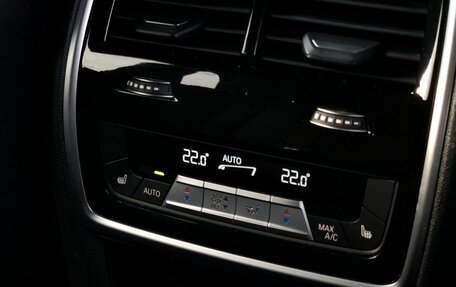 BMW X5, 2020 год, 6 400 000 рублей, 23 фотография