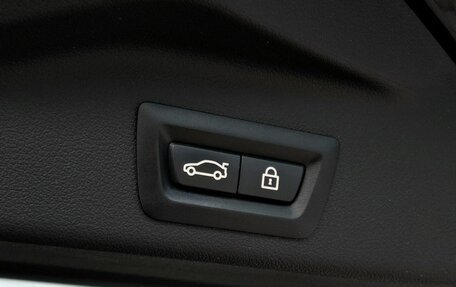 BMW X5, 2020 год, 6 400 000 рублей, 26 фотография