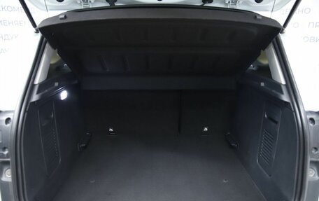 Renault Kaptur I рестайлинг, 2019 год, 1 570 000 рублей, 16 фотография