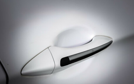 Hyundai i40 I рестайлинг, 2015 год, 1 390 000 рублей, 26 фотография