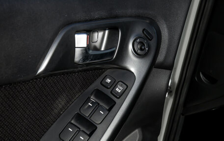 KIA Cerato III, 2012 год, 598 000 рублей, 14 фотография