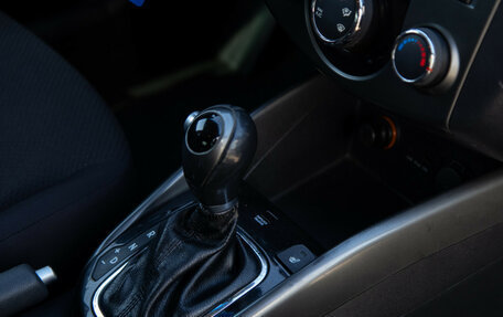 KIA Cerato III, 2012 год, 598 000 рублей, 13 фотография