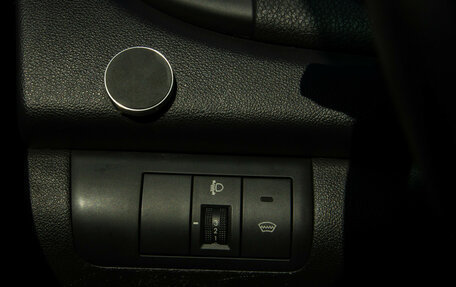 KIA Cerato III, 2012 год, 598 000 рублей, 18 фотография