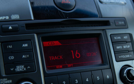 KIA Cerato III, 2012 год, 598 000 рублей, 16 фотография