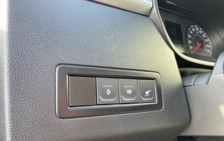 Renault Arkana I, 2021 год, 1 848 000 рублей, 9 фотография