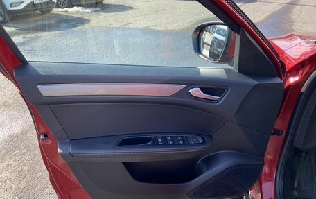 Renault Arkana I, 2021 год, 1 848 000 рублей, 8 фотография