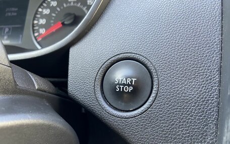 Renault Arkana I, 2021 год, 1 848 000 рублей, 17 фотография