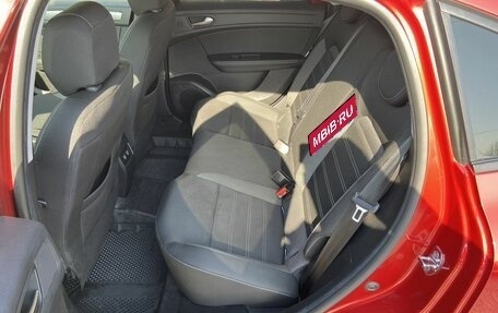 Renault Arkana I, 2021 год, 1 848 000 рублей, 11 фотография