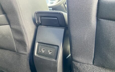 Renault Arkana I, 2021 год, 1 848 000 рублей, 22 фотография