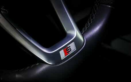 Audi Q5, 2021 год, 4 790 000 рублей, 22 фотография