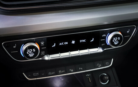 Audi Q5, 2021 год, 4 790 000 рублей, 18 фотография