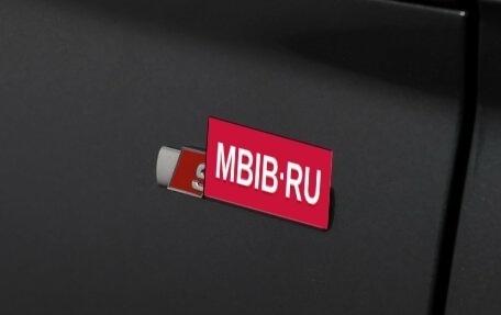 Audi Q5, 2021 год, 4 790 000 рублей, 21 фотография