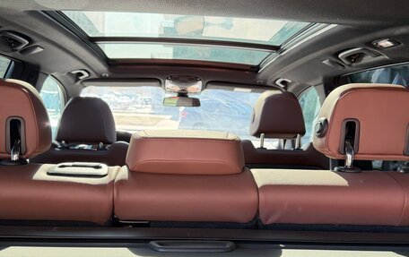 BMW X5, 2020 год, 7 650 000 рублей, 13 фотография