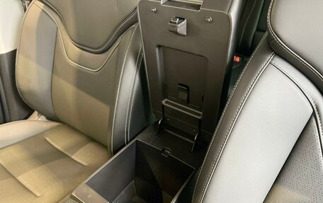 Haval Jolion, 2026 год, 2 649 000 рублей, 32 фотография