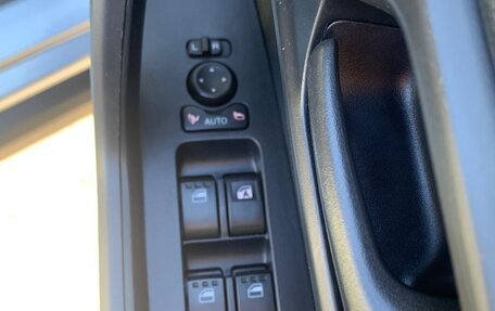 Daihatsu Rocky, 2021 год, 1 500 000 рублей, 5 фотография