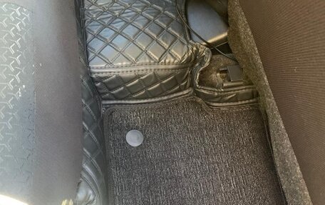 Daihatsu Rocky, 2021 год, 1 500 000 рублей, 6 фотография