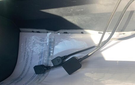 Daihatsu Rocky, 2021 год, 1 500 000 рублей, 10 фотография