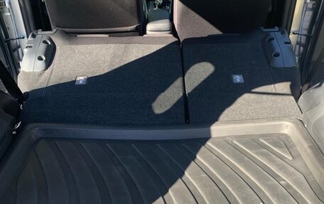 Daihatsu Rocky, 2021 год, 1 500 000 рублей, 22 фотография