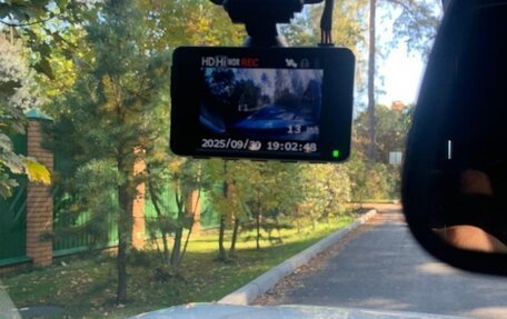 Daihatsu Rocky, 2021 год, 1 500 000 рублей, 25 фотография