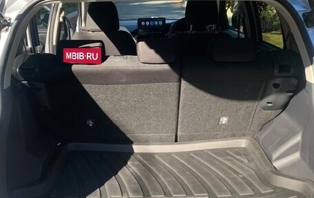 Daihatsu Rocky, 2021 год, 1 500 000 рублей, 29 фотография