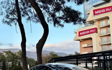 Peugeot 508 II, 2021 год, 2 фотография