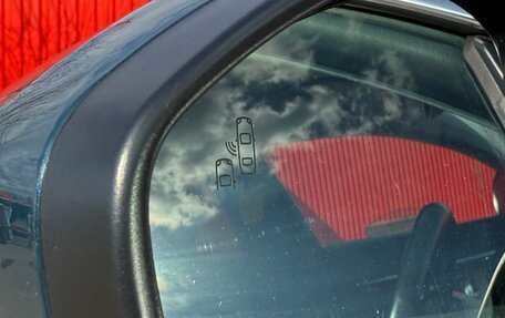 Peugeot 508 II, 2021 год, 19 фотография