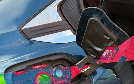 Peugeot 508 II, 2021 год, 10 фотография