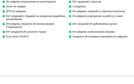 KIA Seltos I, 2021 год, 2 050 000 рублей, 6 фотография