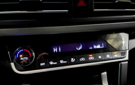 KIA Seltos I, 2021 год, 2 050 000 рублей, 5 фотография