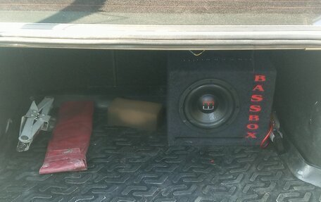 Chevrolet Cruze II, 2011 год, 620 000 рублей, 18 фотография