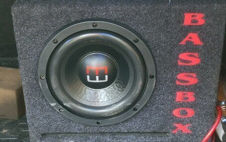 Chevrolet Cruze II, 2011 год, 620 000 рублей, 17 фотография