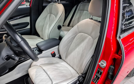 MINI Clubman, 2021 год, 3 455 000 рублей, 7 фотография