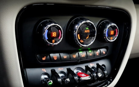 MINI Clubman, 2021 год, 3 455 000 рублей, 6 фотография