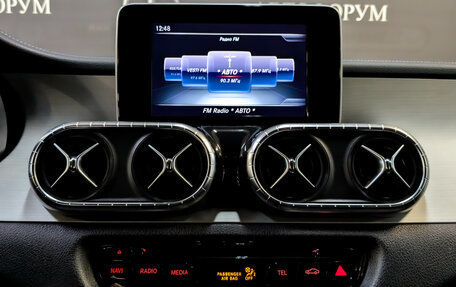 Mercedes-Benz X-Класс I, 2019 год, 6 000 000 рублей, 2 фотография