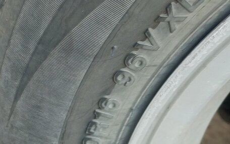 Chevrolet Cruze II, 2011 год, 620 000 рублей, 15 фотография