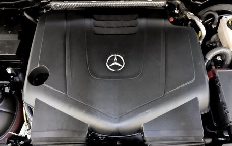 Mercedes-Benz X-Класс I, 2019 год, 6 000 000 рублей, 6 фотография