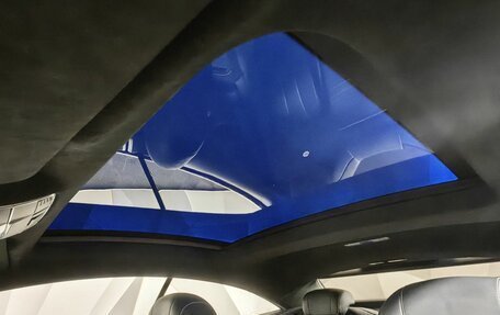 Mercedes-Benz S-Класс, 2015 год, 4 095 000 рублей, 23 фотография