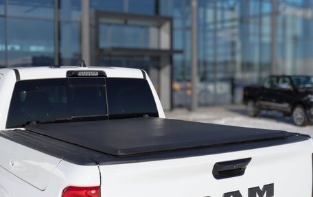 Rambler 1500, 2025 год, 11 490 000 рублей, 14 фотография