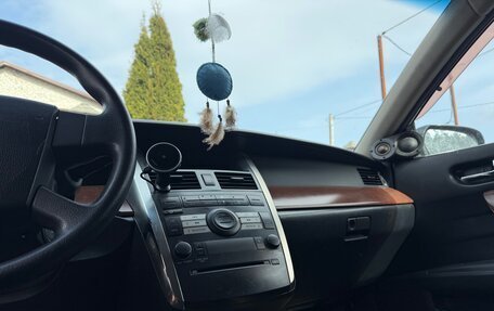 Nissan Teana, 2007 год, 770 000 рублей, 1 фотография