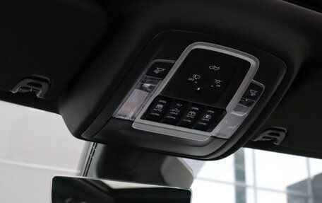 Rambler 1500, 2025 год, 11 490 000 рублей, 31 фотография