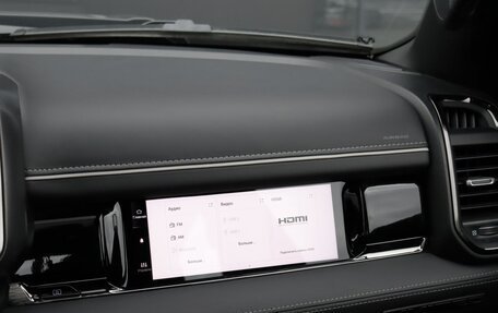 Rambler 1500, 2025 год, 11 490 000 рублей, 28 фотография