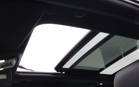 Rambler 1500, 2025 год, 11 490 000 рублей, 32 фотография