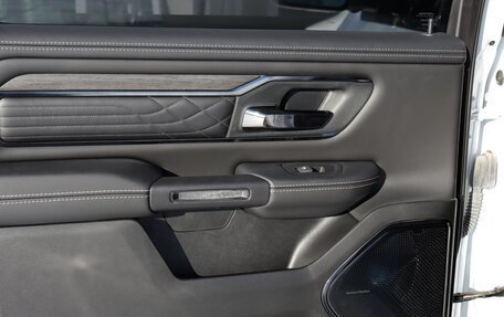 Rambler 1500, 2025 год, 11 490 000 рублей, 34 фотография