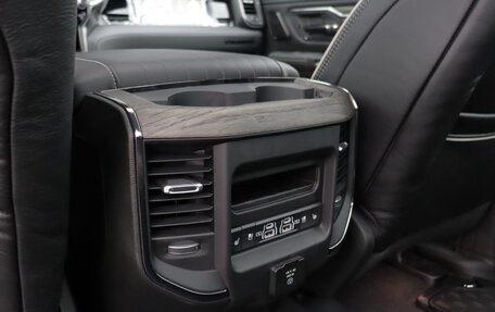 Rambler 1500, 2025 год, 11 490 000 рублей, 38 фотография