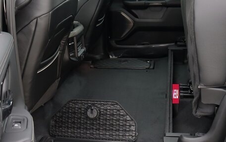 Rambler 1500, 2025 год, 11 490 000 рублей, 37 фотография